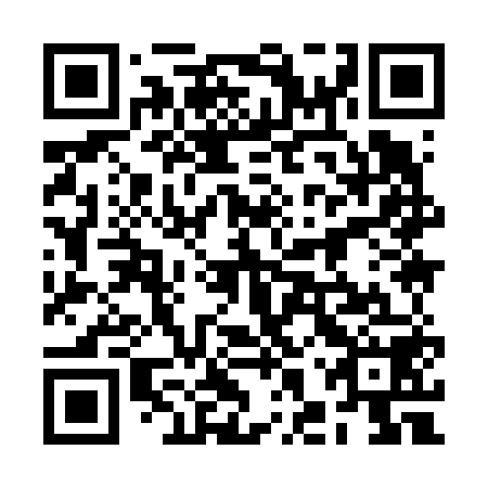 QR code for 2HY658