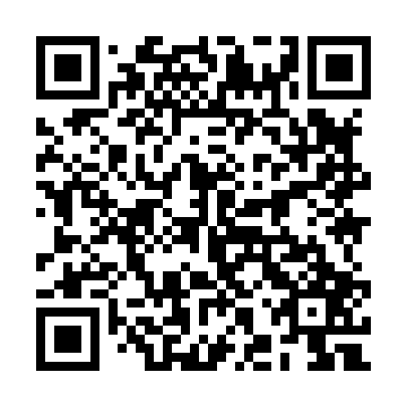 QR code for plate 2HY 807