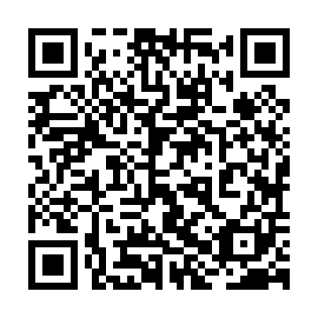 QR code for 2HZ 001