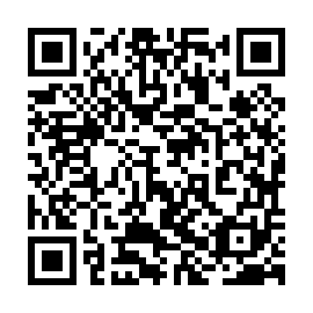 QR code for 2HZ 051