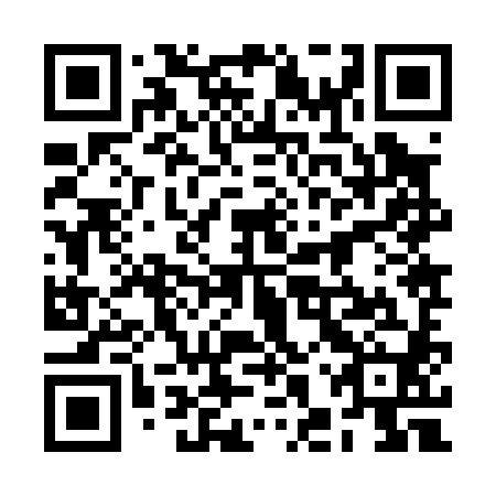 QR code for 2HZ 080