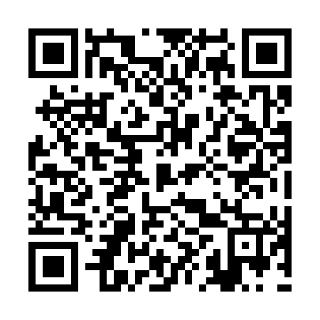QR code for 2HZ 347