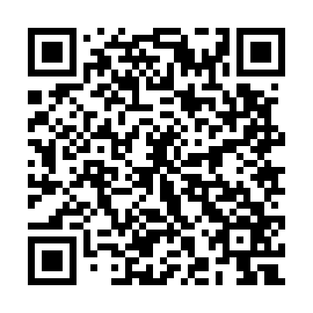 QR code for 2HZ 566