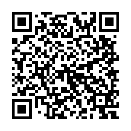 QR code for 2HZ 592