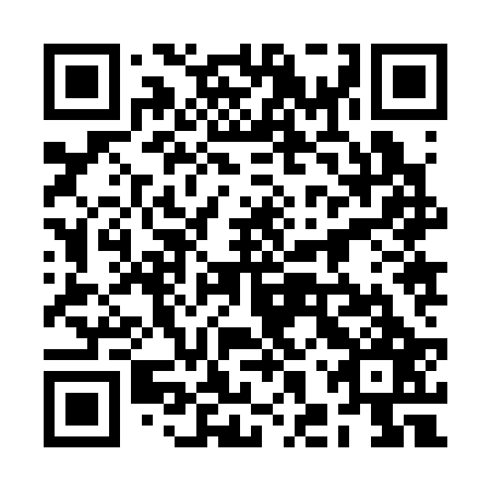 QR code for 2HZ327