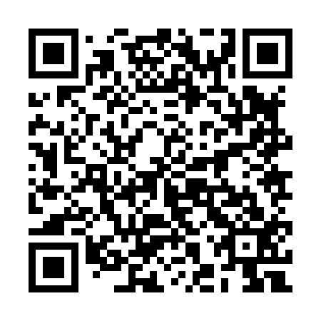 QR code for 2HZ813