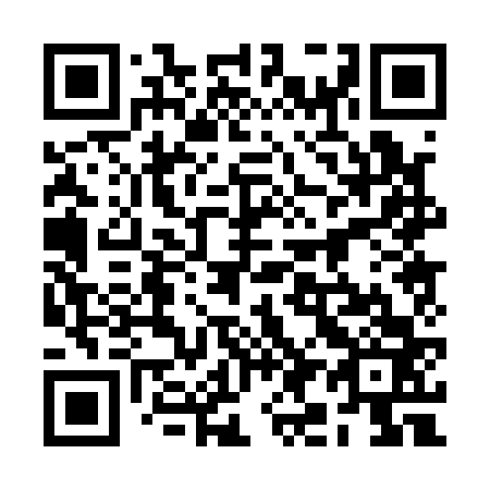 QR code for 2I 0163