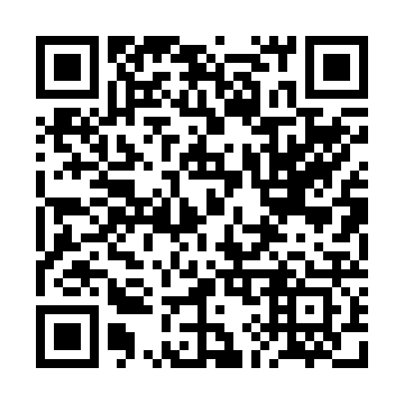 QR code for 2I 0223