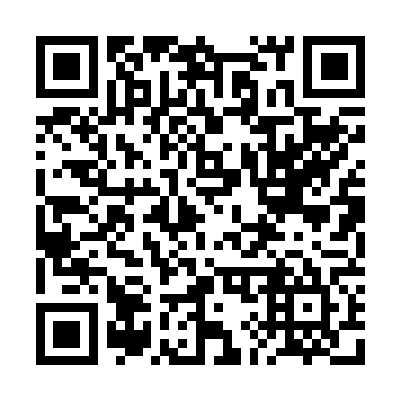 QR code for 2I 0265