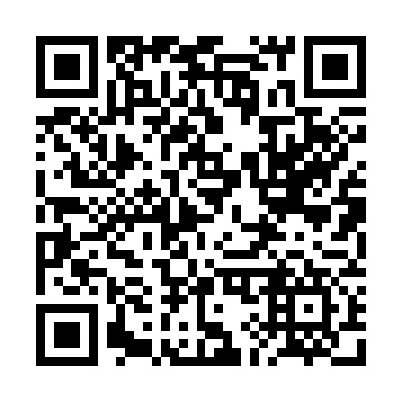 QR code for 2I 0377