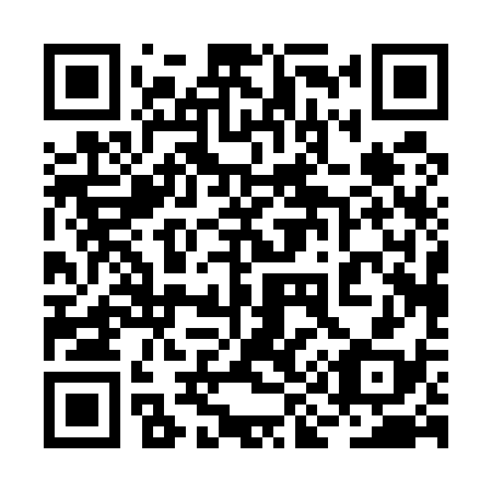 QR code for 2I 0538