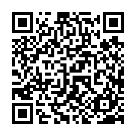 QR code for 2I 0627