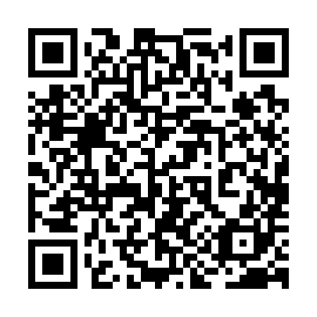 QR code for 2I 0780