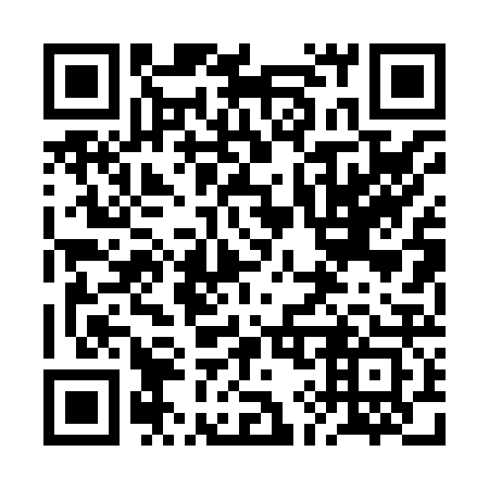 QR code for 2I 0823