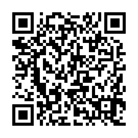 QR code for 2I 0895