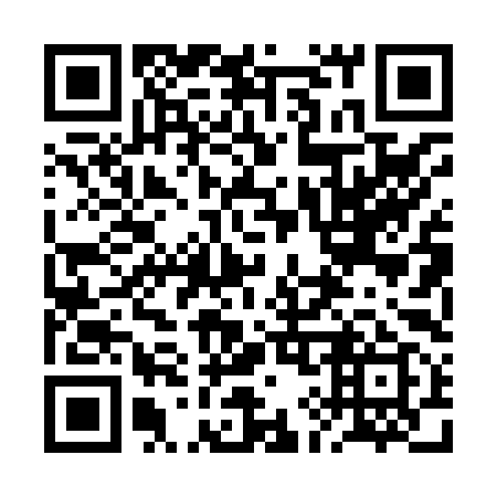 QR code for 2I 0899