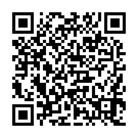 QR code for 2I 0950