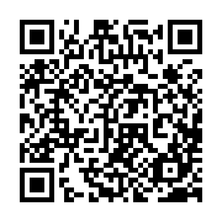 QR code for 2I 0984