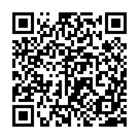QR code for 2I 1052