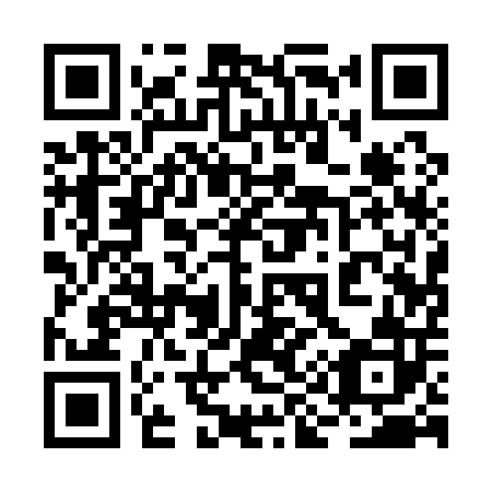 QR code for 2I 1102
