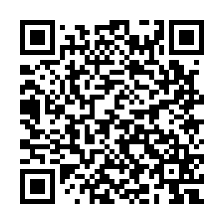 QR code for 2I 1165