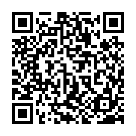 QR code for 2I 1232
