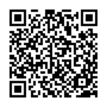 QR code for 2I 1244