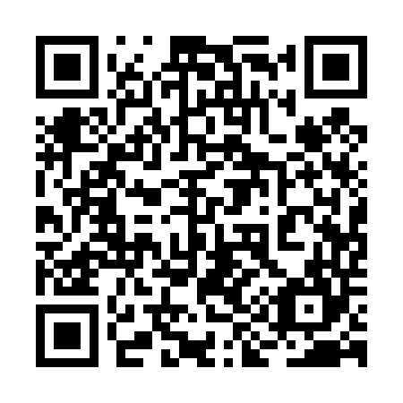 QR code for 2I 1444
