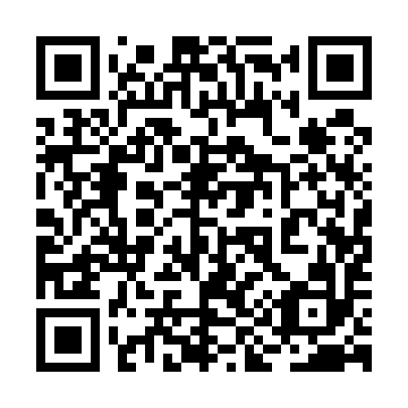 QR code for 2I 1592