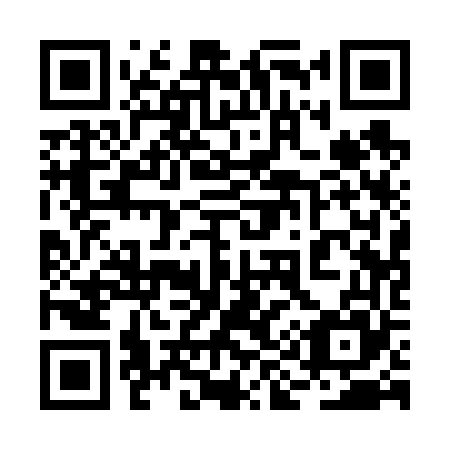 QR code for 2I 1665