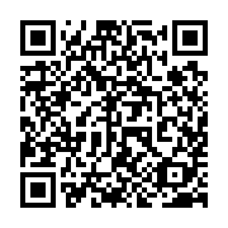 QR code for 2I 1789