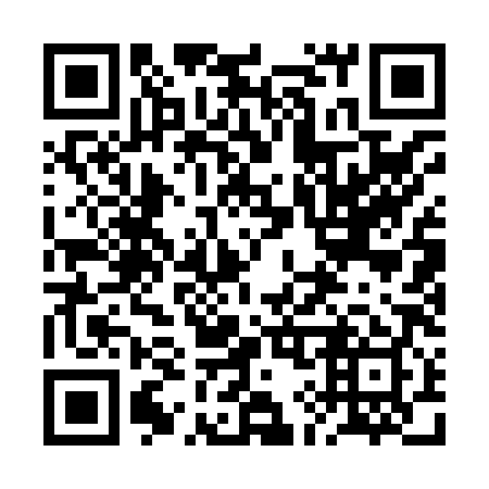 QR code for 2I 1889