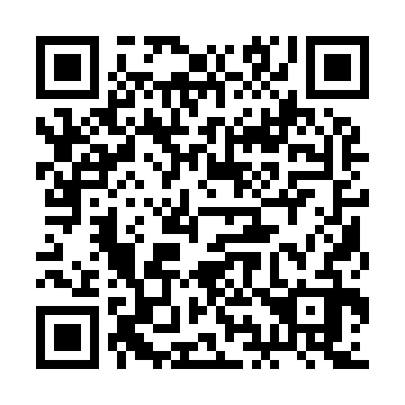 QR code for 2I 1932