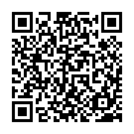 QR code for 2I 2014