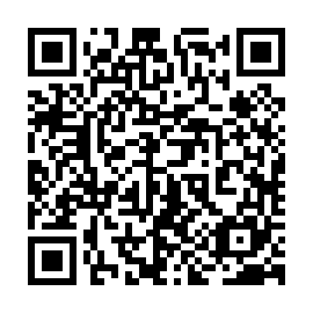 QR code for 2I 2065