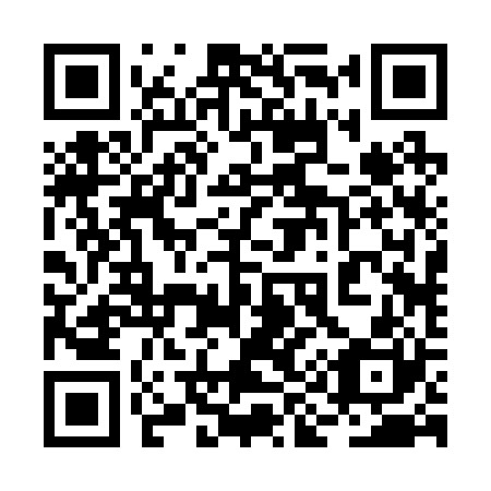 QR code for 2I 2220