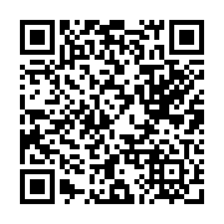 QR code for 2I 2301