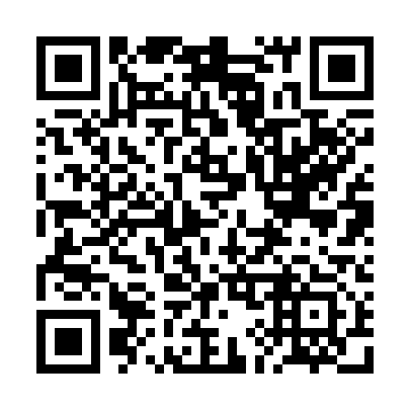 QR code for 2I 2313