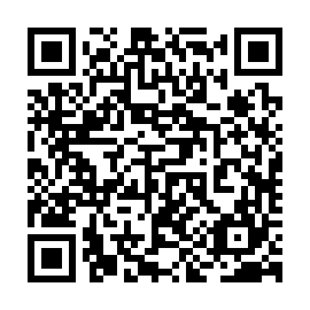 QR code for 2I 2364