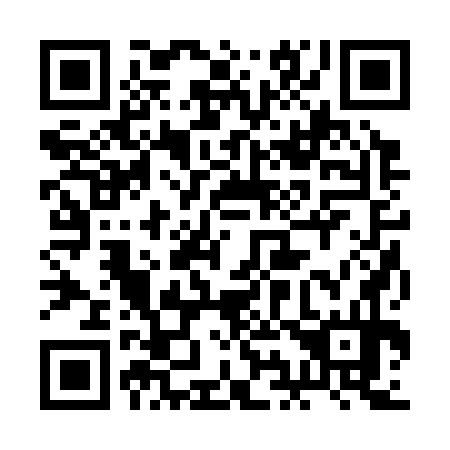 QR code for 2I 2374