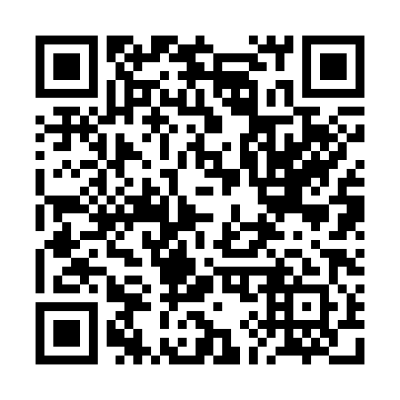 QR code for 2I 2381