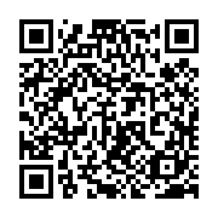 QR code for 2I 2460