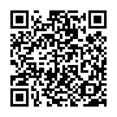 QR code for 2I 2468