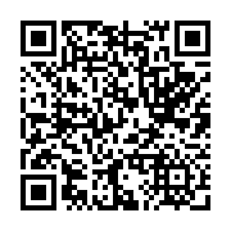 QR code for 2I 2476
