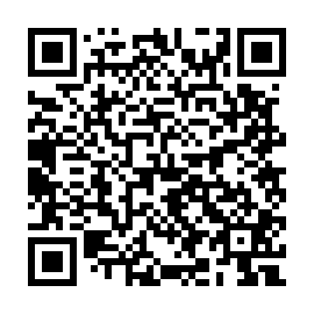 QR code for 2I 2501