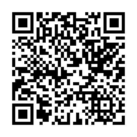 QR code for 2I 2616
