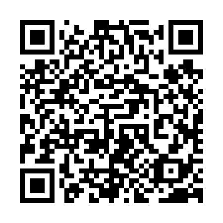 QR code for 2I 2638