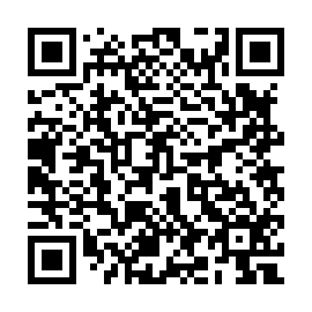 QR code for 2I 2816