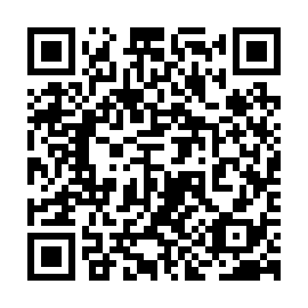 QR code for 2I 3238