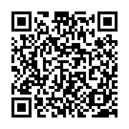 QR code for 2I 3260